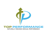 https://www.logocontest.com/public/logoimage/1476960996Top Performance.png